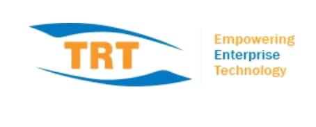 TRT