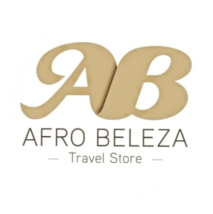 Afrobeleza