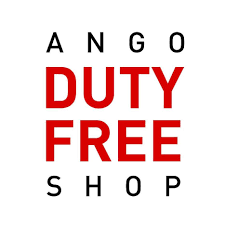 Ango Duty Free