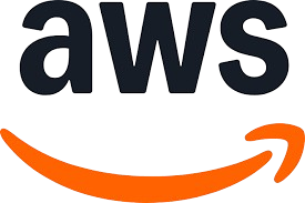 Certificação AWS