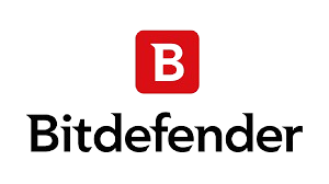 Certificação Bitdefender