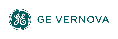 GE Venova Angola