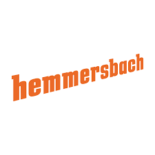 Hermabach