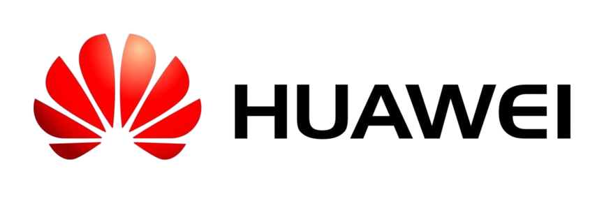 Certificação Huawei
