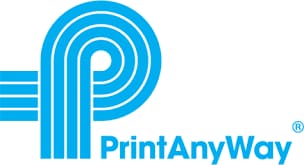 Printanyaway