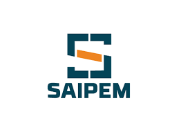 Saipem