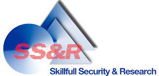 SS&R