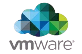 Certificação VMware